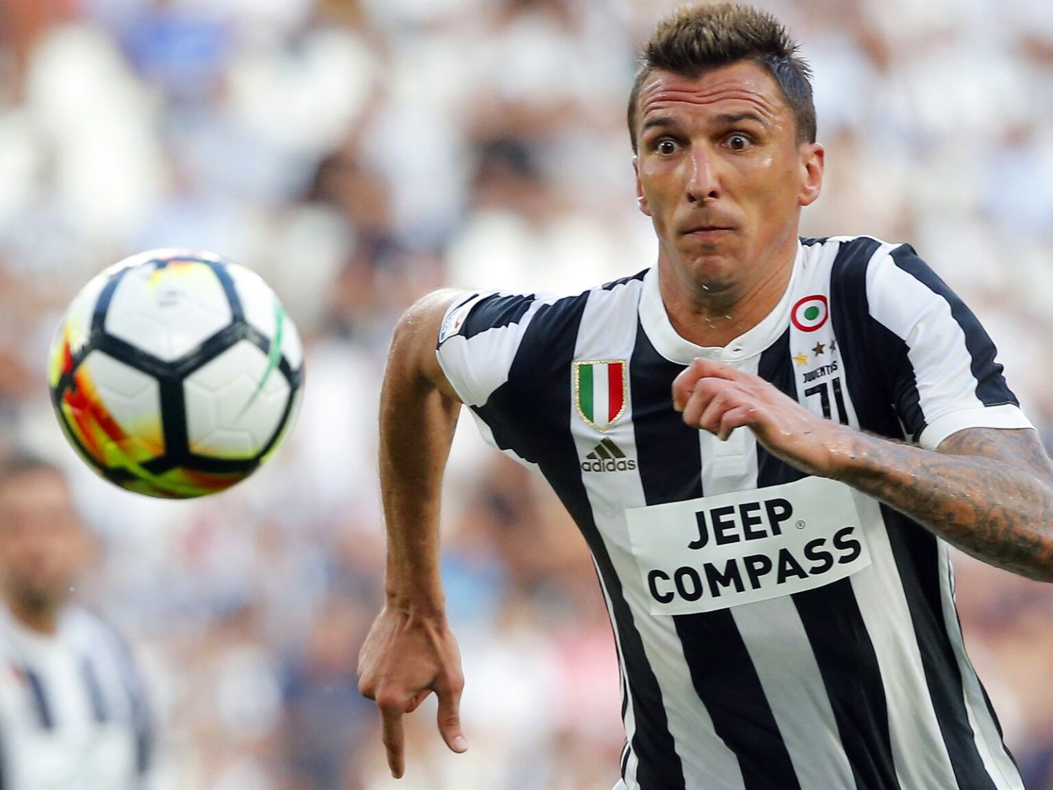 Melbet Casino Bonus Review: Unlocking Rewards for UK Players