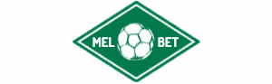 melbet-bgd.com