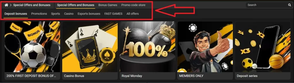 Merits of Using the Melbet Android Mobile App