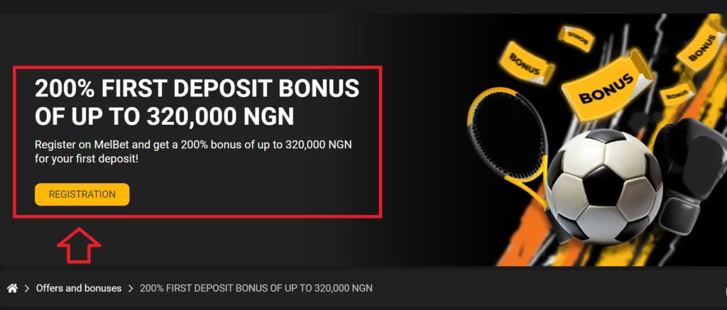 100% Sports Sign-Up Bonus for New Customers