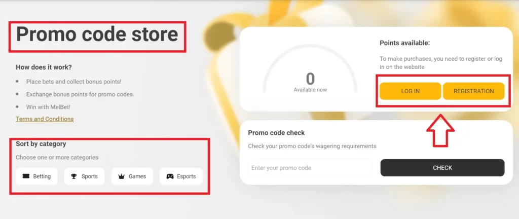 Melbet Promo Code Bangladesh 2026