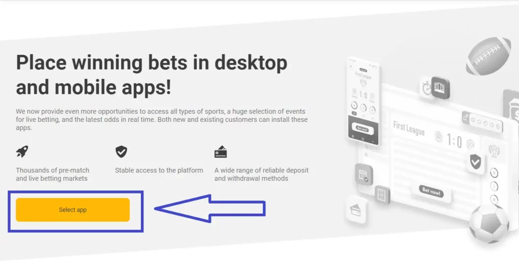 Melbet BD Official Application Review